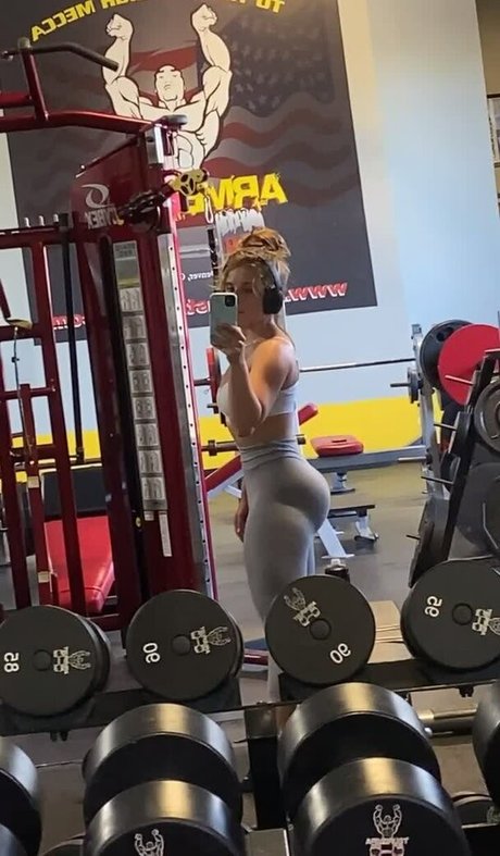 Katrina McKenna Profile Pic