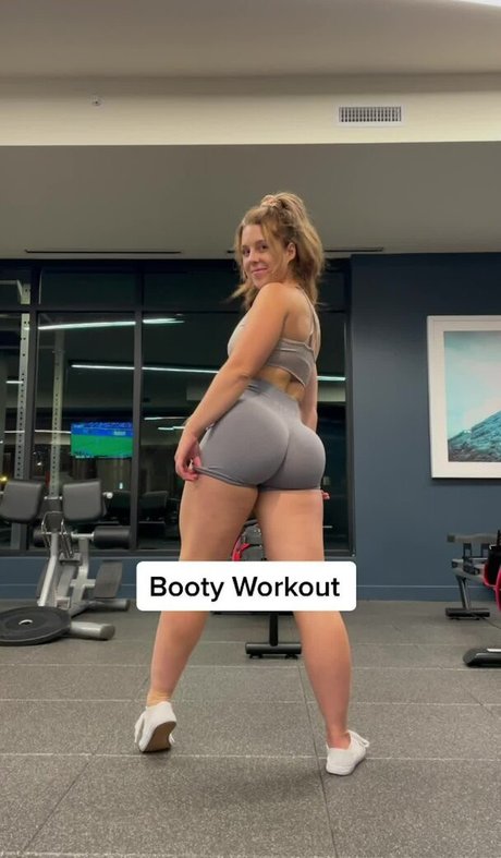 Katrina McKenna pornstar high quality photo