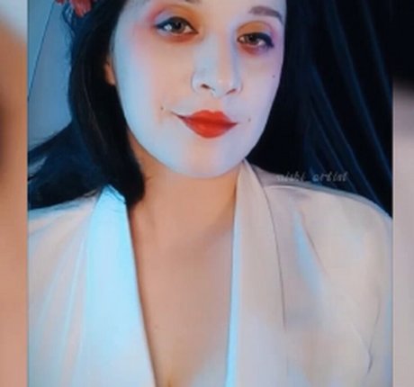 milf pregnant onlyfans art naked img