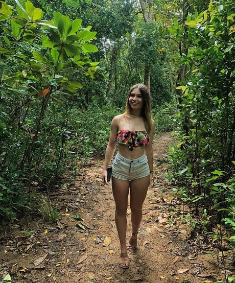 Adele tsy pornstar sex picture