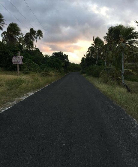 Adele tsy sexy model pics