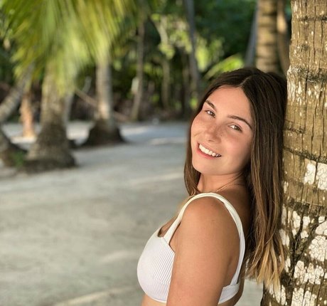 Adele tsy pornstar photos