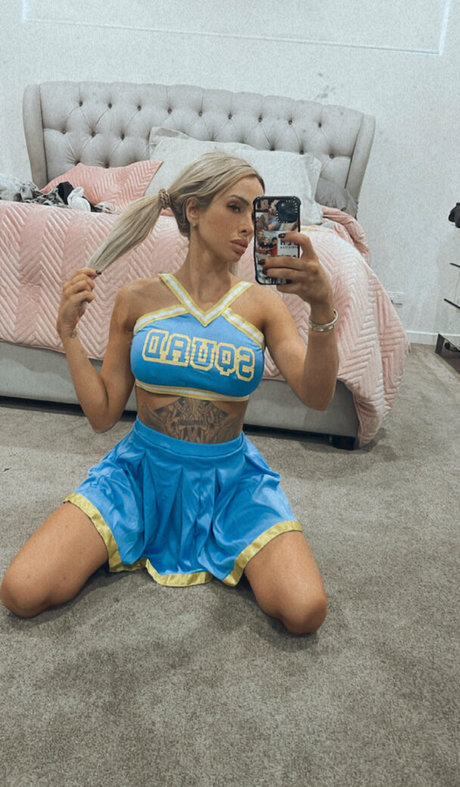 wedgie onlyfans beautiful porn photos