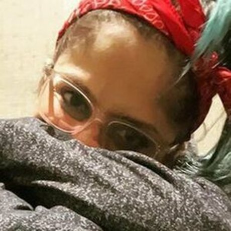 Michelle craftylife model sex gallery