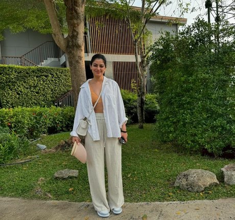 Fiza Choudhary sex star pic