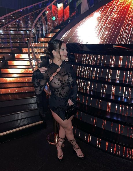 ciara veeee free actress pics