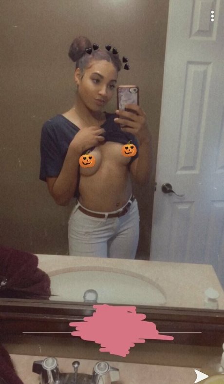 hairy onlyfans art xxx pics