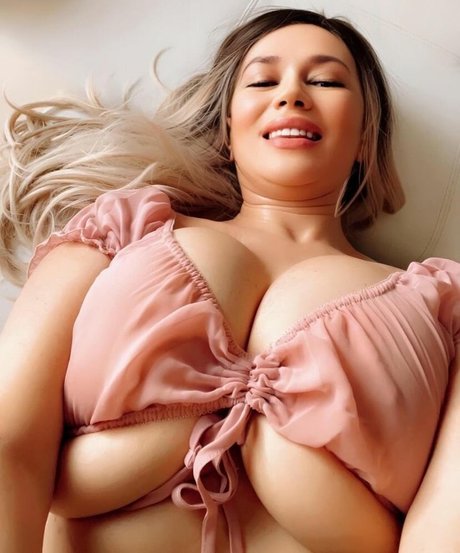 pawg pov onlyfans pretty img