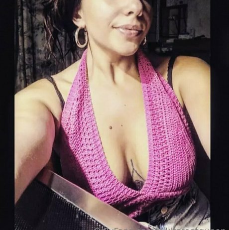 petite slut onlyfans nudes pics