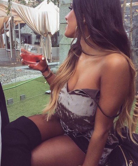 Kika actress pictures