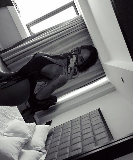 big tits young onlyfans xxx pics