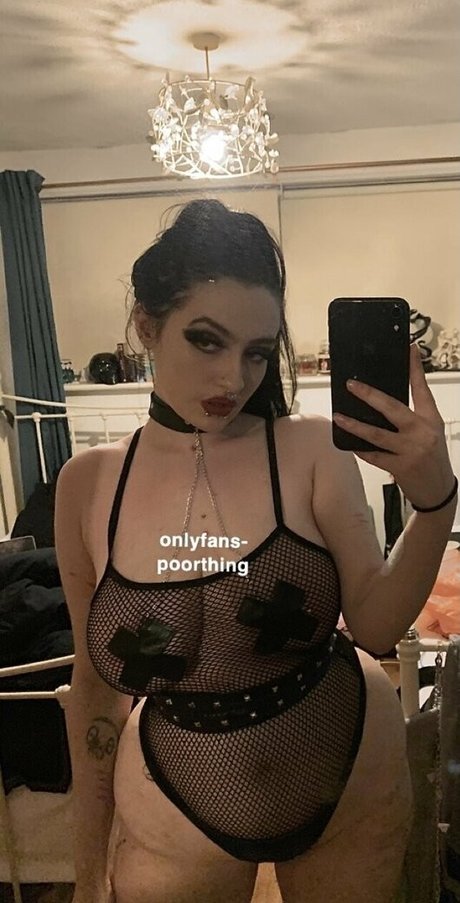 british teen onlyfans free sex photo