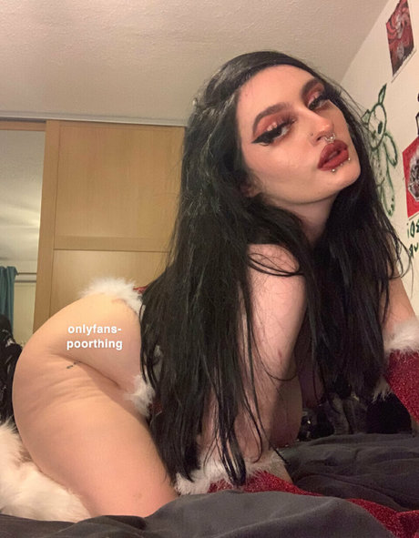 pregnant princess onlyfans free gallery