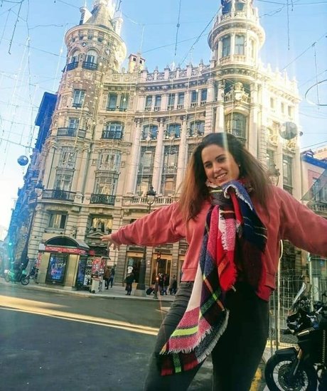 asian student onlyfans free xxx pics