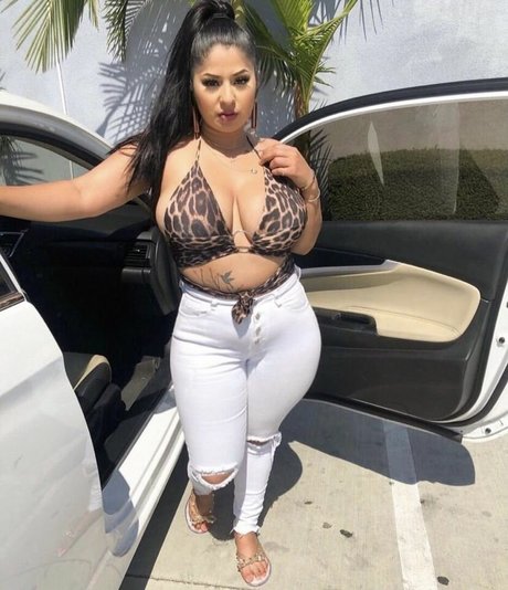 teen young onlyfans pretty photo