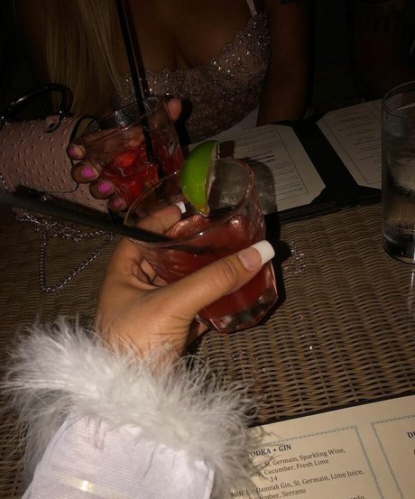 crossdresser onlyfans sexy naked gallery