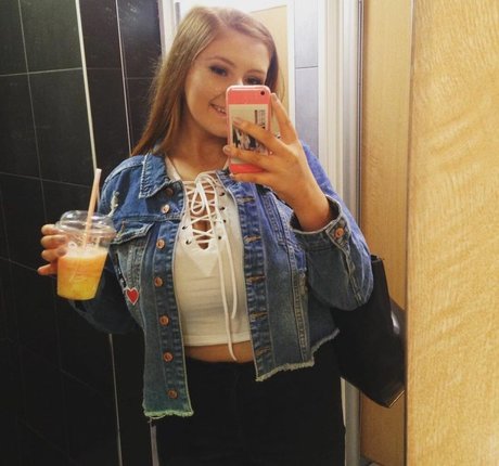 nude onlyfans beautiful porn images