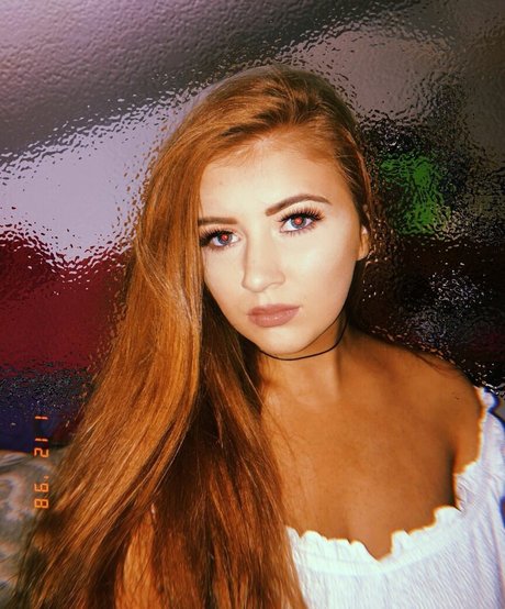 hairy onlyfans hot naked gallery