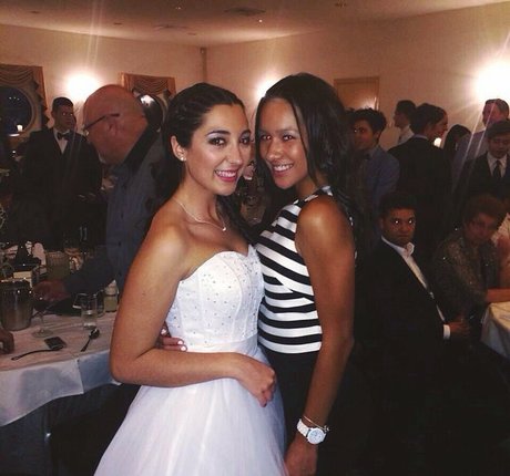 girl next door onlyfans porn pictures