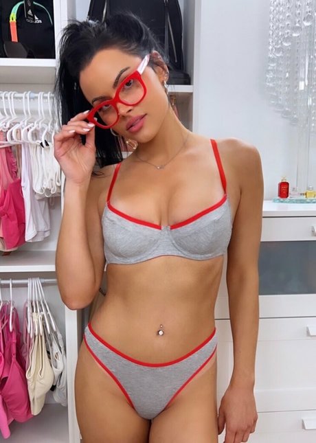 arab blowjob onlyfans free sexy img