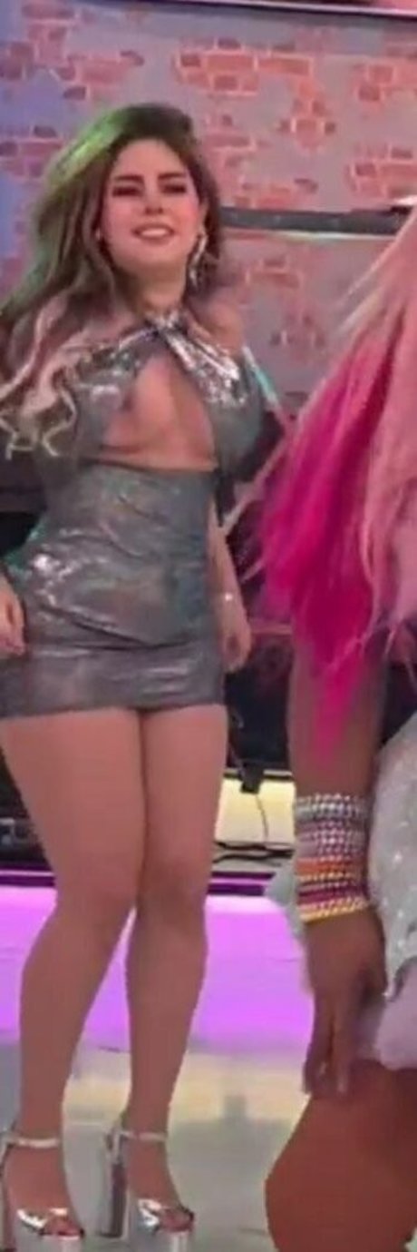 Datsy Acu a pornographic star pic