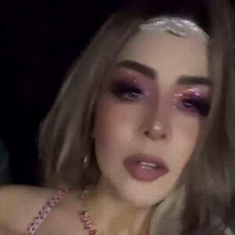 Datsy Acu a exclusive pornstar pic