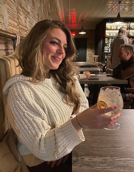 xstellabeex exclusive star images