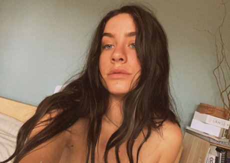 thedakotalyn xxx pornstar photos