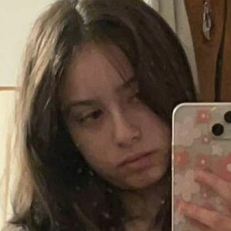 ponytail onlyfans beautiful photo