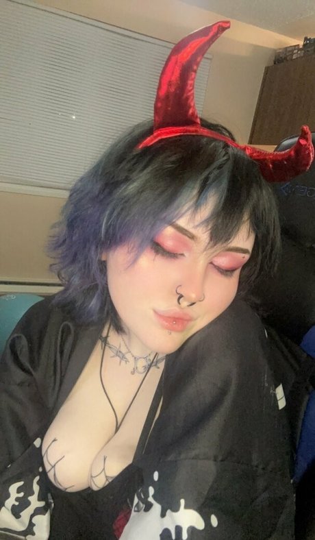 druins downfall erotic pornstar pics