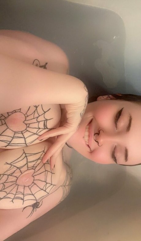 druins downfall beautiful star images