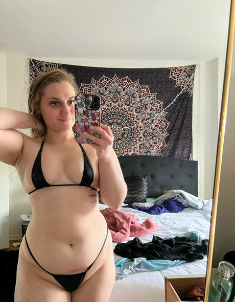 asian influencer onlyfans free sexy img