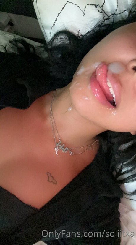 ponytail onlyfans sexy pic