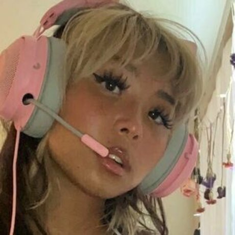 discord xxx onlyfans xxx pictures