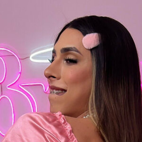 college onlyfans free sexy images