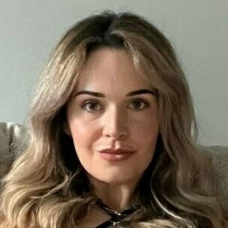 Queenaria222 star best galleries