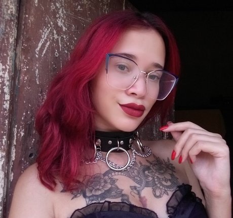 sweet pussy onlyfans naked pictures