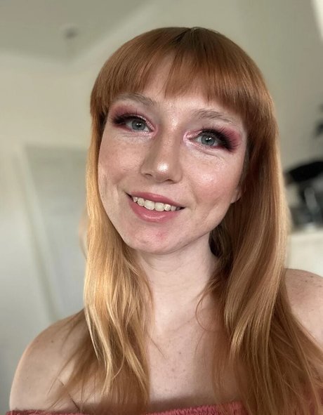 defs not ur mom star nice gallery