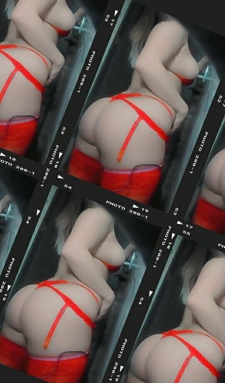 amateur wife onlyfans xxx galleries