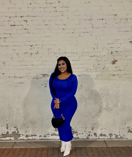 jacezuniga10 hot pornstar picture