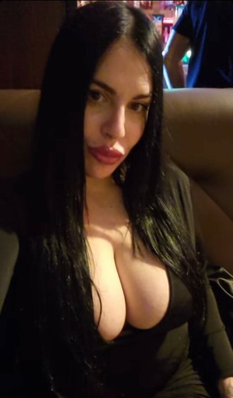 Ilaria Caria pornstar art gallery