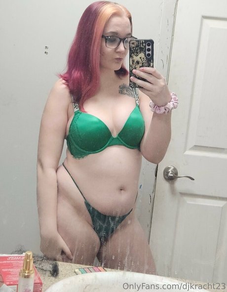 djkracht23 model exclusive galleries