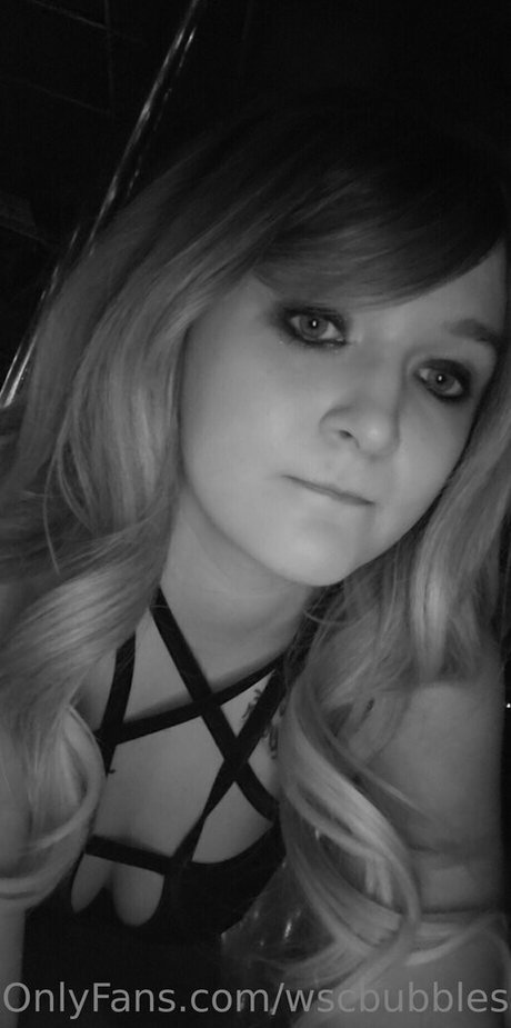 djkracht23 nude star photos