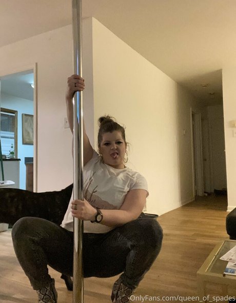 hard nipples onlyfans free nude archive