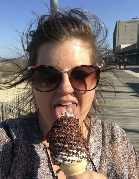 swinger milf onlyfans hot porn pics