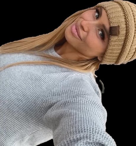 Musclehustler pornstar art pics