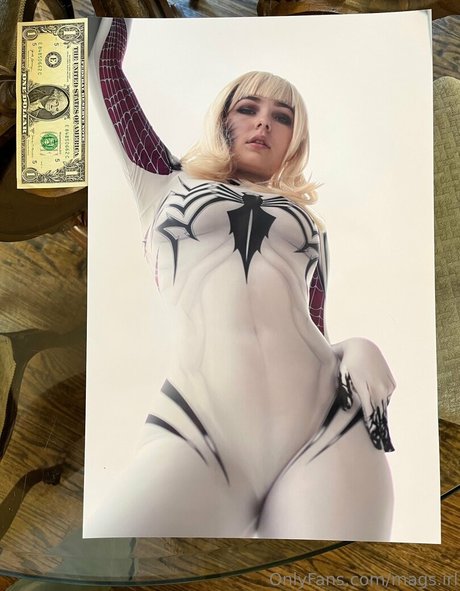 gay midget onlyfans exclusive picture