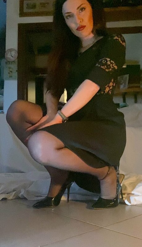 bbw kitty onlyfans naked photo