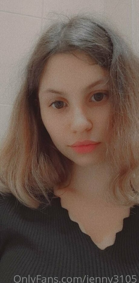 jennycutiee erotic star images