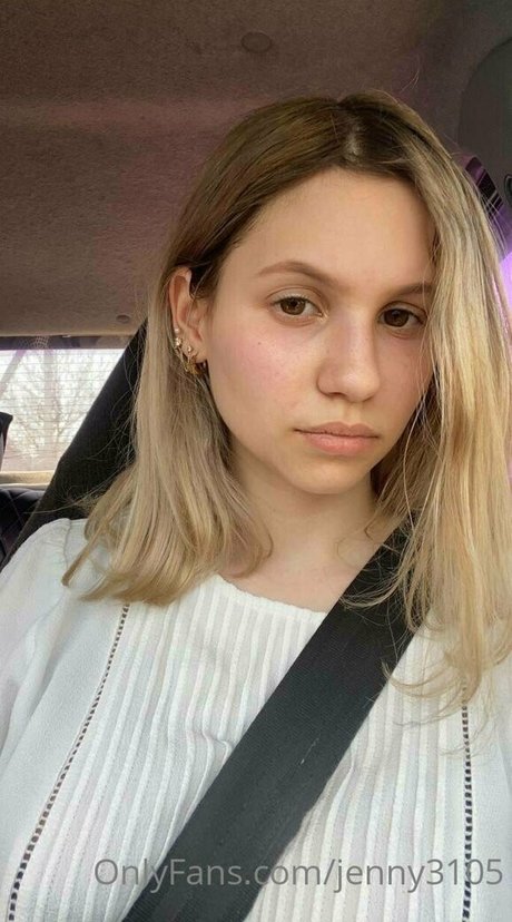 jennycutiee best star gallery